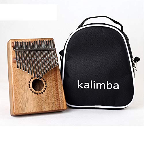 Pouce Piano Pouce Africaine Standard C Tune 17 Touches Kalimba Naturel Bois Doigt Piano Métal Gravé Notation Tines Avec… - Les Beatles, Paul McCartney, John Lennon, RIngo Starr, George Harrison Pouce Piano Pouce Africaine Standard C Tune 17 Touches Kalimba Naturel Bois Doigt Piano Métal Gravé Notation Tines Avec…