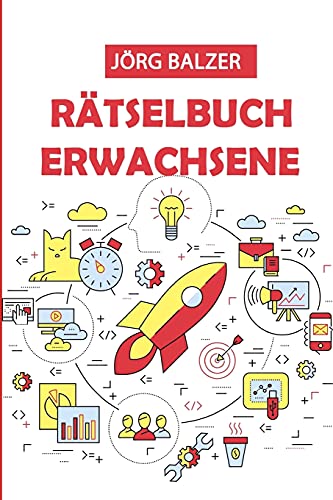 Rätselbuch Erwachsene: Killer Sudoku Rätsel (Rätsel Logisches Denken) (German Edition)