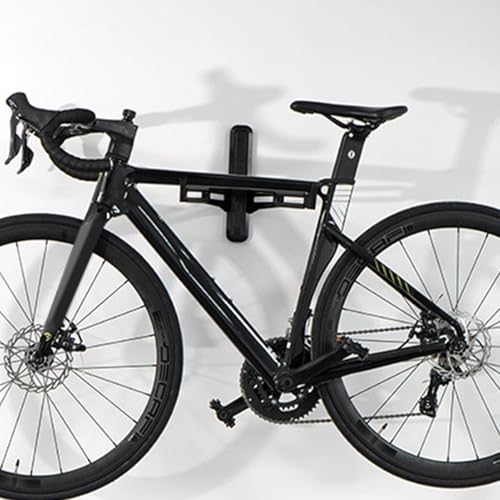 Support de suspension robuste pour vélo supportant jusqu'à 40 kg - 4