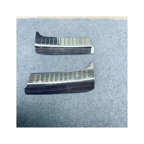 �ɓK������ �m�[�g E13 2020 2021 2022 �X�e�����X�X�`�[�� �r���g�C�� ���A�o���p�[�v���e�N�^�[ �V�� �g�����N �g���b�h�v���[�g �g���� �J�[�A�N�Z�T���[(Ss black)