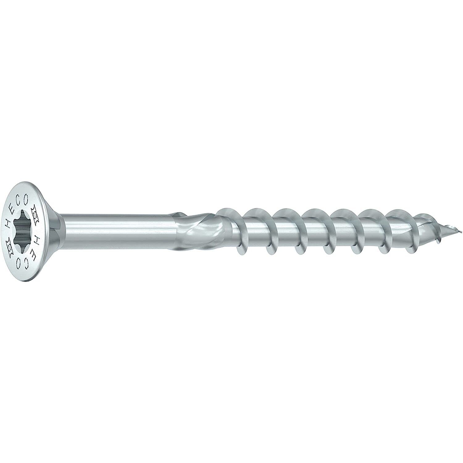 HECO-TOPIX-plus 4,5.