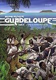 Guadeloupe Tome 3 - Système Esclavagiste - Jean-Marie Cuzin Colorist: Nicolas Guénet René Bélénus 