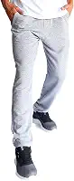 Calça Moletom Masculina Almix