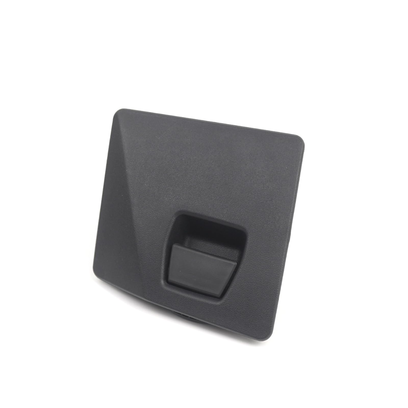 Organizzatori stoccaggio Piccola Scatola Interna per autoveicoli Accessorio Interno in plastica Resistente Design Impermeabile per Scatola immagazzinaggio Impermeabile per autoveicoli
