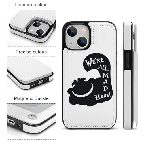 iPhone15PropP[X 蒠^ svc̍̃AX `FVL ACtH15PropP[X 蒠^ w z^ gуJo[ PUU[ y ϏՌ J[h[ X^h@\  X}zP[X