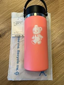 ファミリア familiar ハイドロフラスク　591ml 水筒 Amazon.co.jp: ファミリア ハイドロフラスク ステンレスボトル