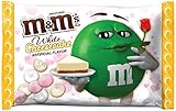 M & M's White Cheesecake - 2 Pack