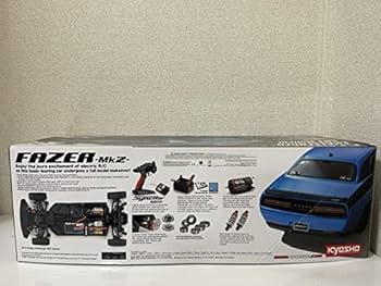 【奇跡の未使用美品】仏ユーレー　チャレンジャー　フルセット プレスリリース：［UFOロボ グレンダイザー］50周年記念「純金