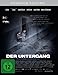 Produktbild Der Untergang (Premium Edition, 2 DVDs)