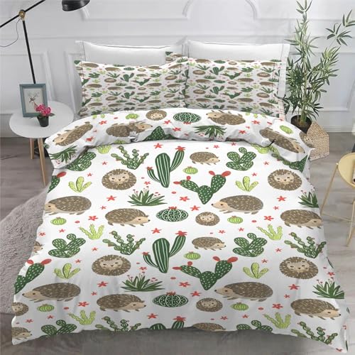 J[gD[nlY~|zcJo[T{ezcJo[}CNt@Co[h_j|퓅ÓdCh~4_Zbgyʐ􂦂H?퓅t@Xi[Jo[VuȒPQ_璅EȒPduvet cover190x210cm+2Jo[43x63cm{bNXV[