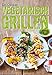 Vegetarisch Grillen