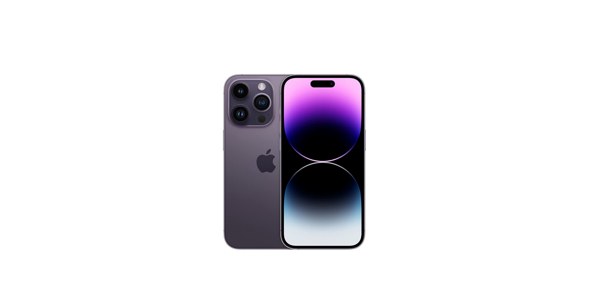 iPhone 14 Pro 512GB ディープパープル Amazon.com: Apple iPhone 14 Pro, 512GB, Deep Purple