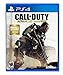 Call of Duty: Advanced Warfare - PlayStation 4