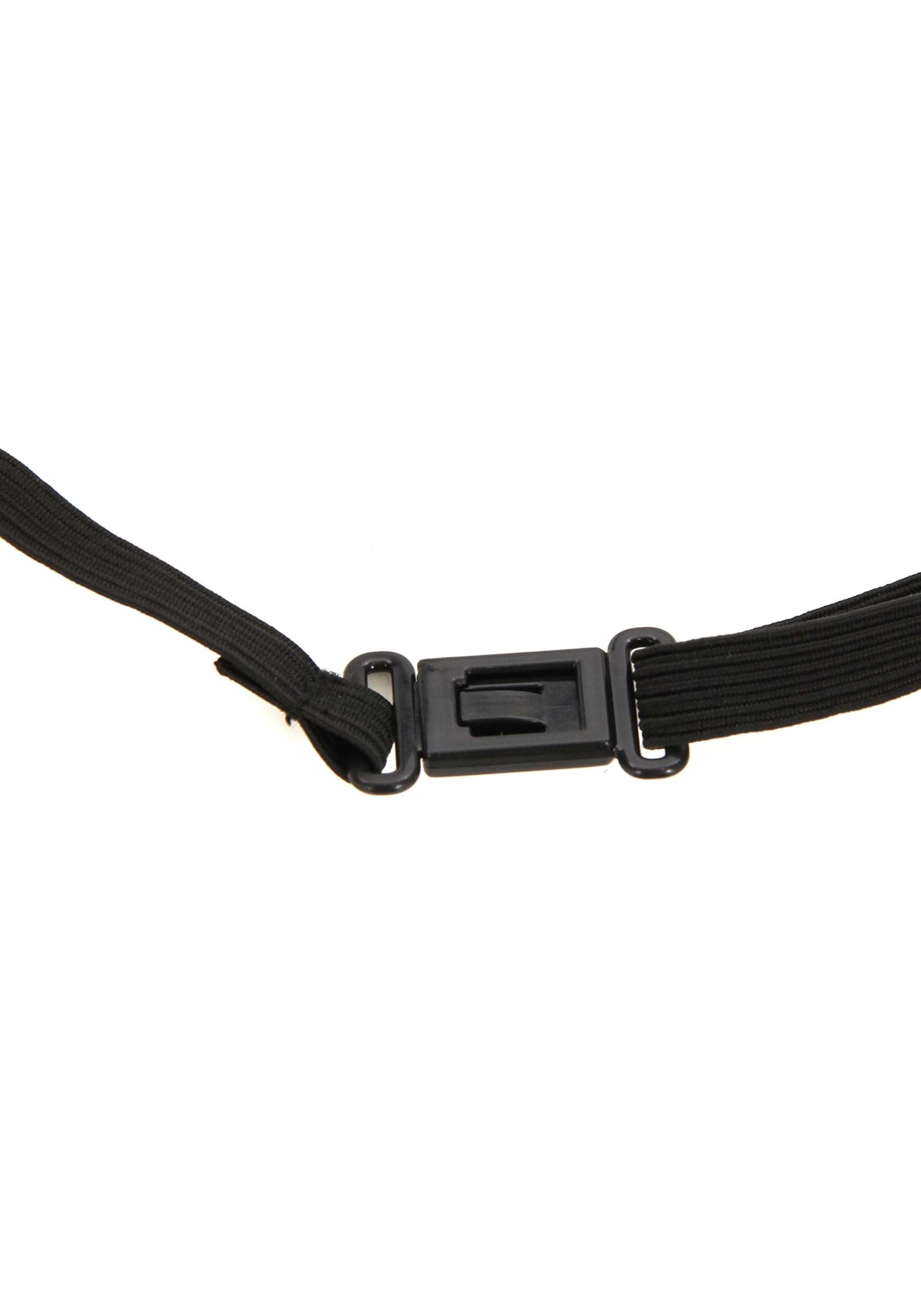 ◆はっぴリス◆ アニメ「ぴちぴちピッチ」 - 描き下ろし Y2Kファッションver