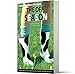 The Off Season: A Funny, Triumphant YA Novel About the Only Girl on the Football Team
