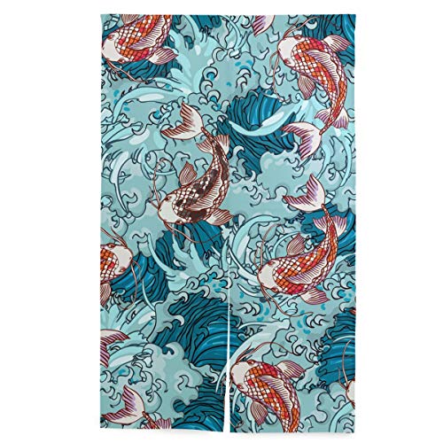 JI ̂  RC ь a ӂ a a u[ g 89×136cm Ȗ ˂_t 90cmhAKp L v[g