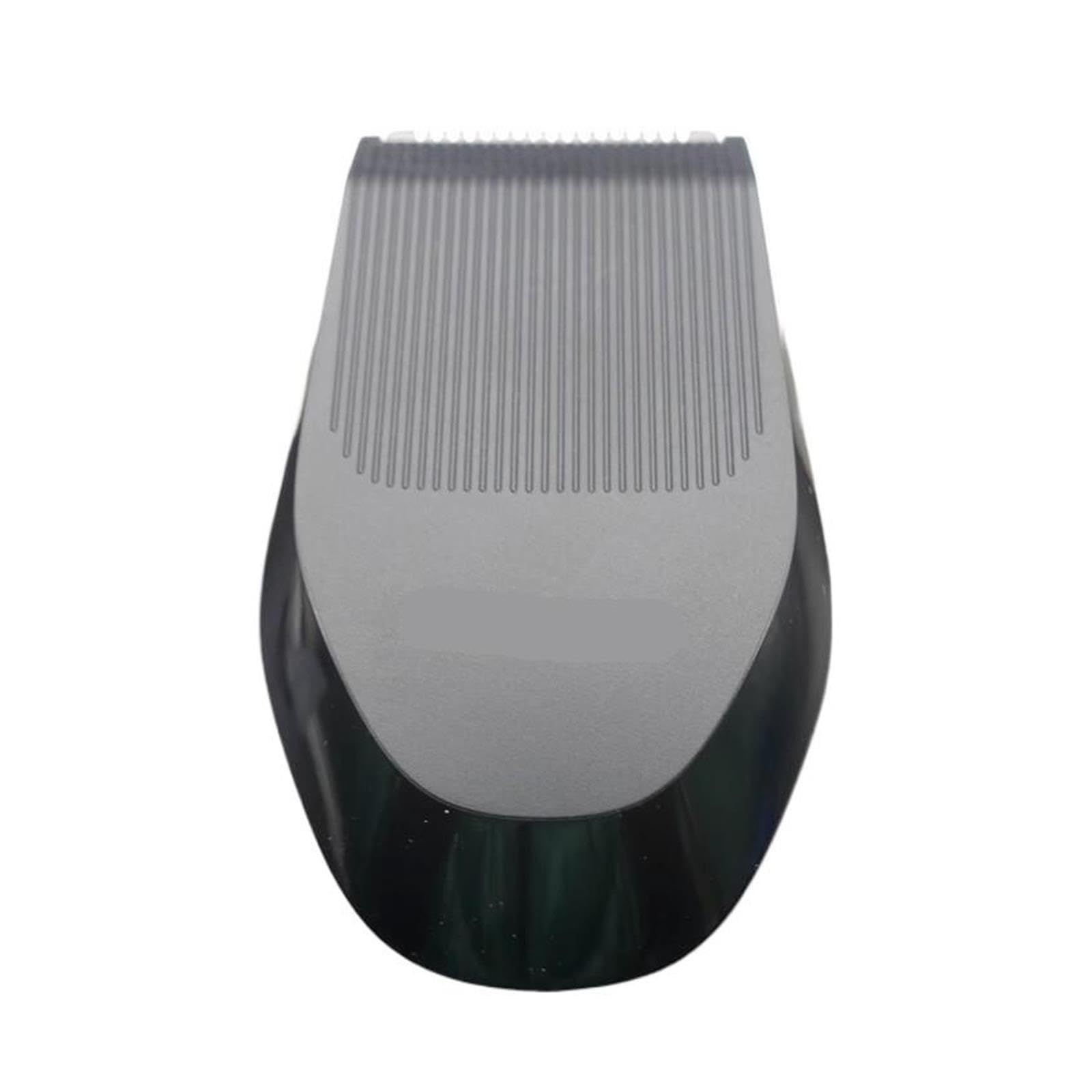 Compatible Con Recortadora Philips Sideburn X5001 X5002 X5003.