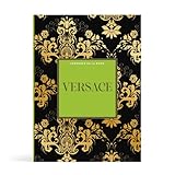 Versace: XIII