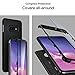 Spigen Thin Fit 360 Designed for Samsung Galaxy S10e Case (2019) - Black