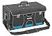Produktbild Makita P-72073 Werkzeugkoffer