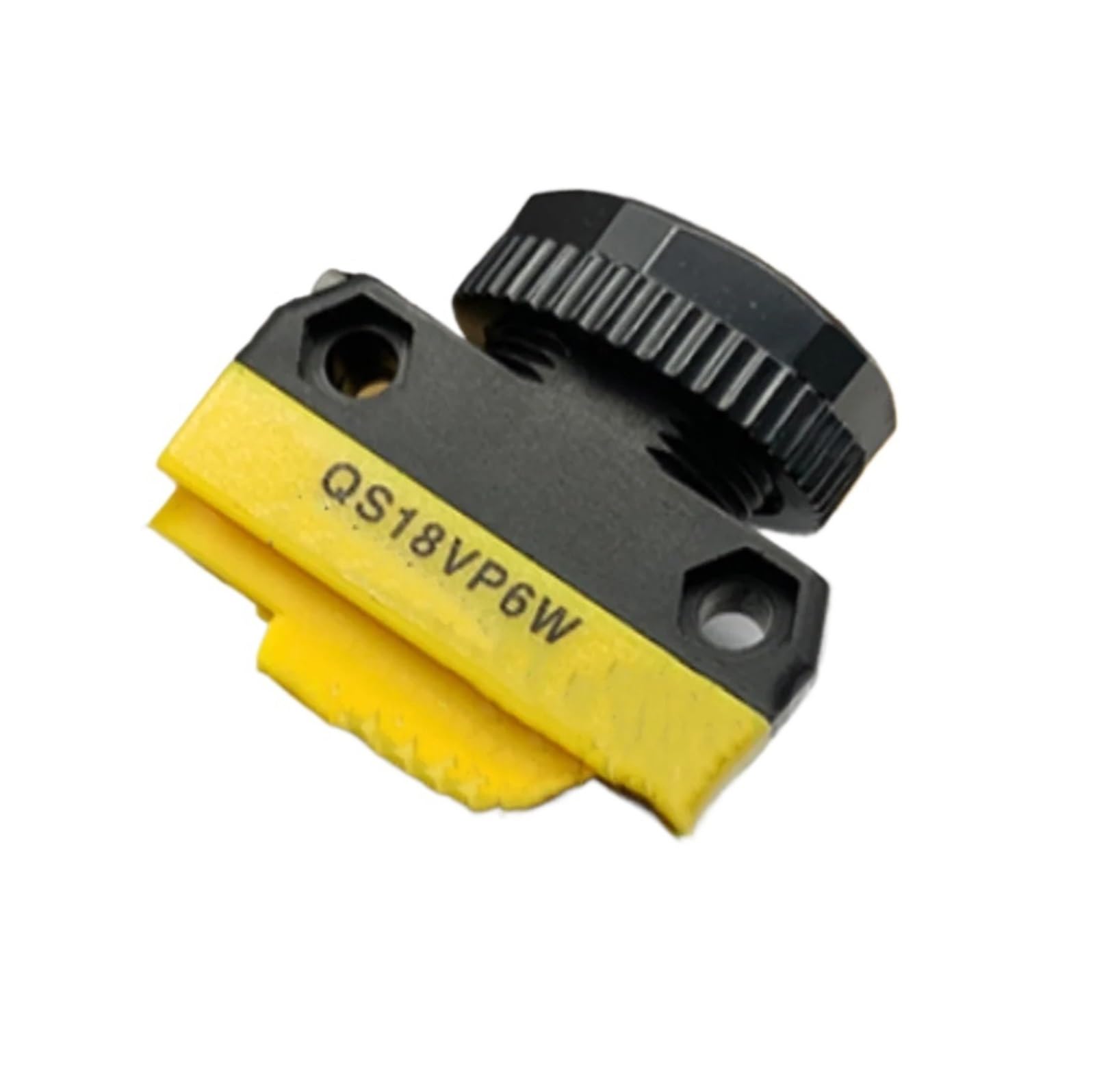 Cxfcihft One Color Qs18vp6w Photoelectric Switch Sensor