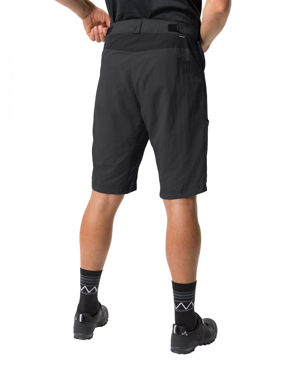 VAUDE Herren Shorts Men's Tamaro Shorts II