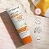 Babaria Aloe Vera Facial Sun Cream SPF 50 + UVA / UVB 75ml