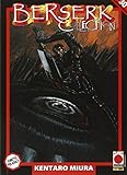 Panini Comics