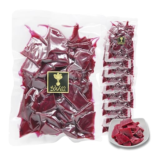 r[c 200g×10 傤؂ ̂ _ސ쌧 ˎY _ r[c _ ܂Ƃߔ