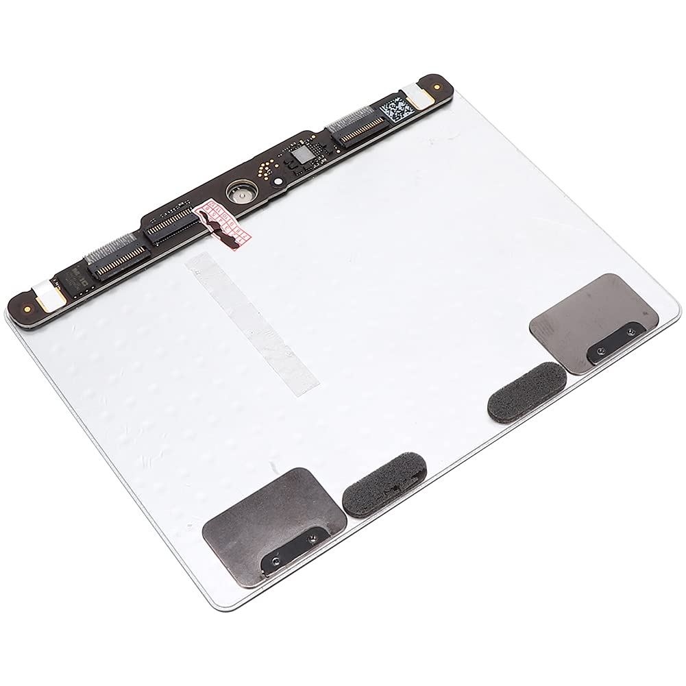 Aramox Pro 13 Pollici Sostituzione Touchpad, A1425 2012