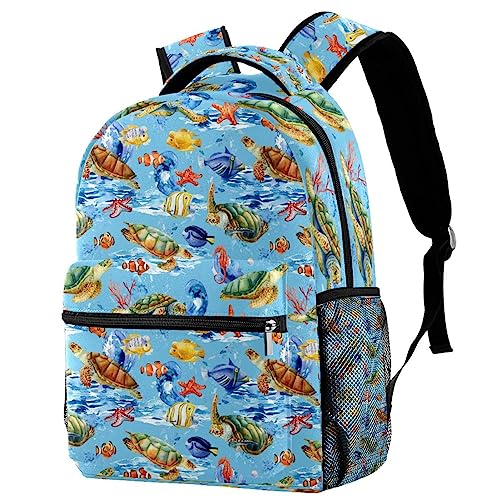 Sac à dos classique léger pour soulager le dos des femmes et adolescentes