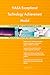 Produktbild NASA Exceptional Technology Achievement Medal All-Inclusive Self-Assessment - More than 680 Success Criteria, Instant Visual Insights, Spreadsheet Dashboard, Auto-Prioritized for Quick Results