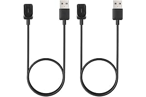 Plantronics Voyager 5200 - 2-Pack Charger Cable Replacement