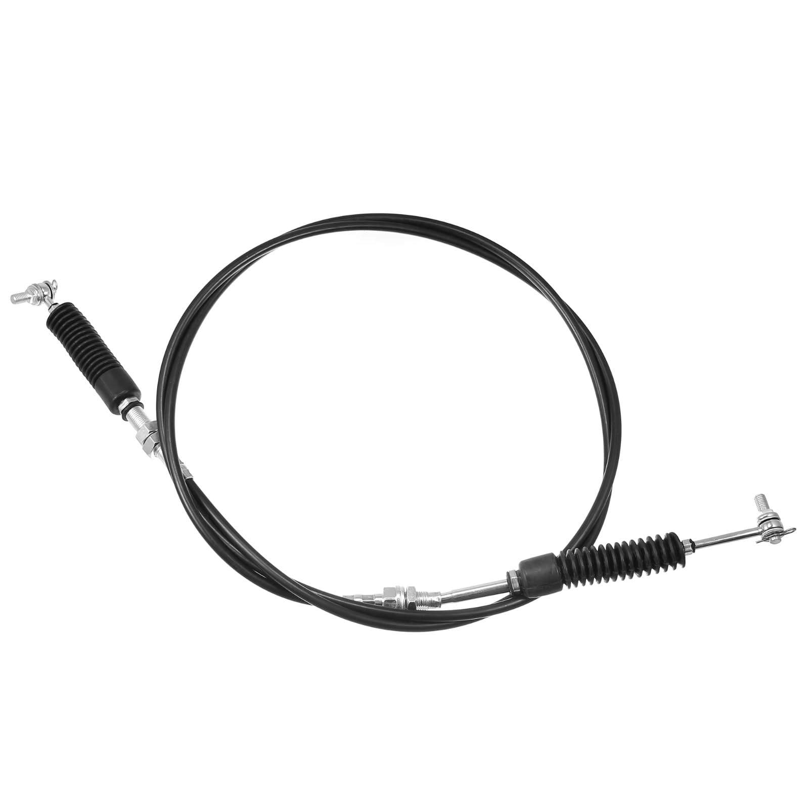 Arregla la transmisión de tu Polaris Ranger con este cable de cambio 7081883 6
