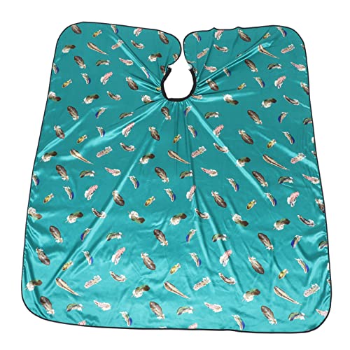 Beaupretty ̕z P[v nCCgp̃wAzC XGv wAJbgNX etJbg wAT̂ql̃KE TwAKE pKE Green TecCXg