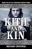  Kith and Kin