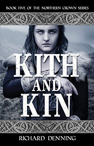  Kith and Kin