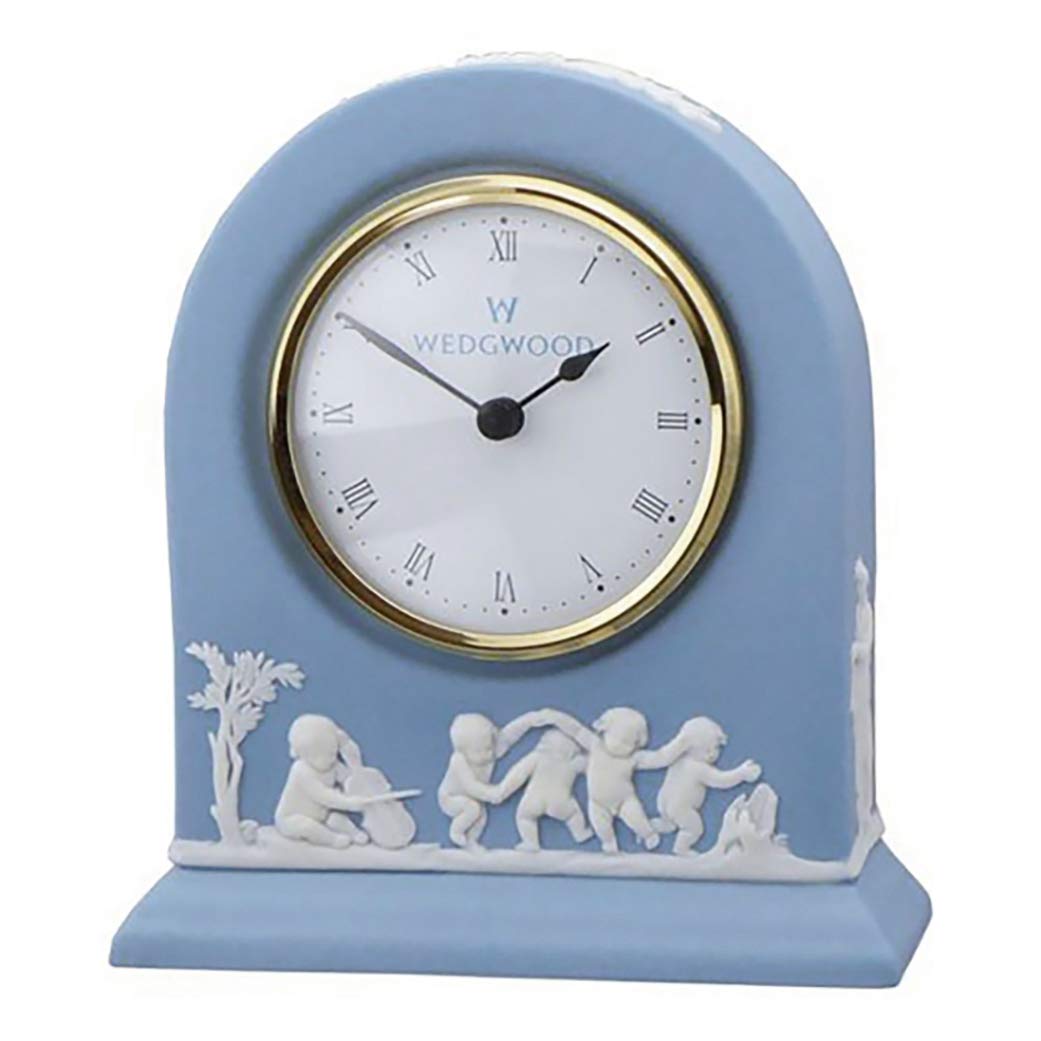 Amazon.co.jp: 【正規輸入品】 ウェッジウッド ジャスパー グリシャン  