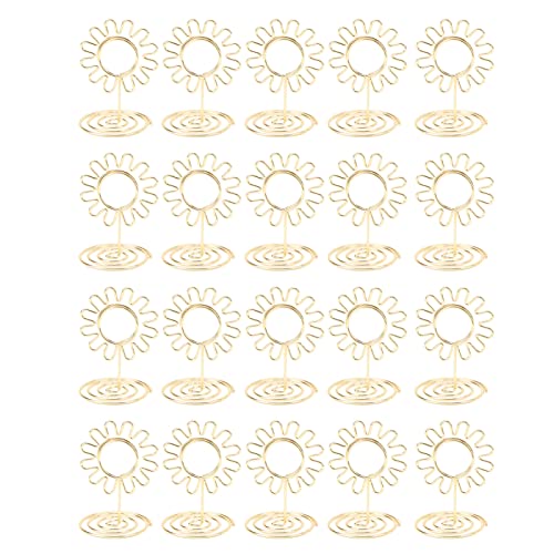 20 C[e[uʐ^tHgz_[S[hbL\ʍėp\ȃe[uJ[hz_[LOp[eB[p ()