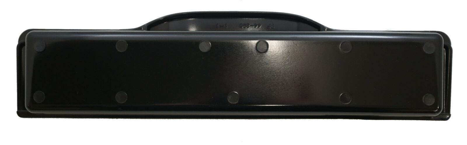 86016 Presto Drip Tray for 22