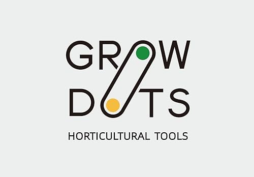 Miniatura 8 de Sistema de emisor regulador de CO2 para sala de cultivo, tienda de campaña, jardín, casa, acuario, 1 paquete