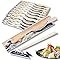 Amazon.com: 40 Pairs Disposable Chopsticks with Japan Hokusai Designed ...