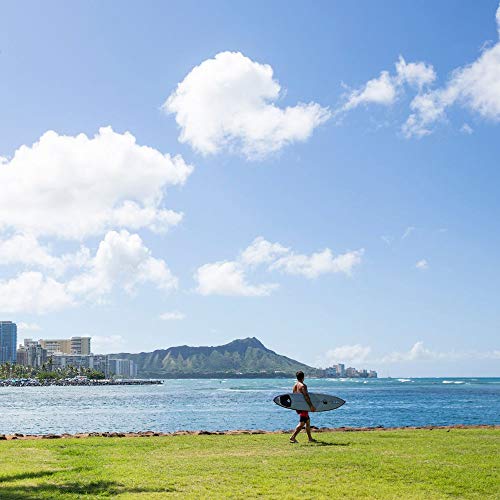 REEF Men's Sandals Ortho-Spring, Arch Support Flip Flops For Men2