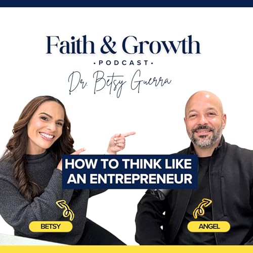 From Washing Cars to Multi-Million Dollar Business