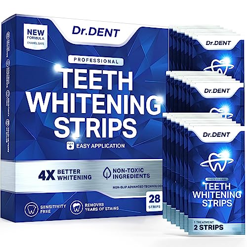 Amazon.co.uk Best Sellers The most popular items in Teeth Whiteners