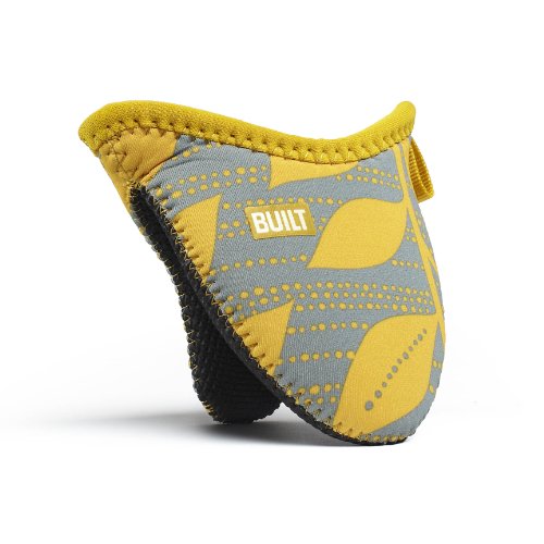 BUILT - Presina da Cucina Modello “Mini Grip”, con...