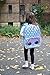 Fab Starpoint LOL Surprise Mermaid Backpack