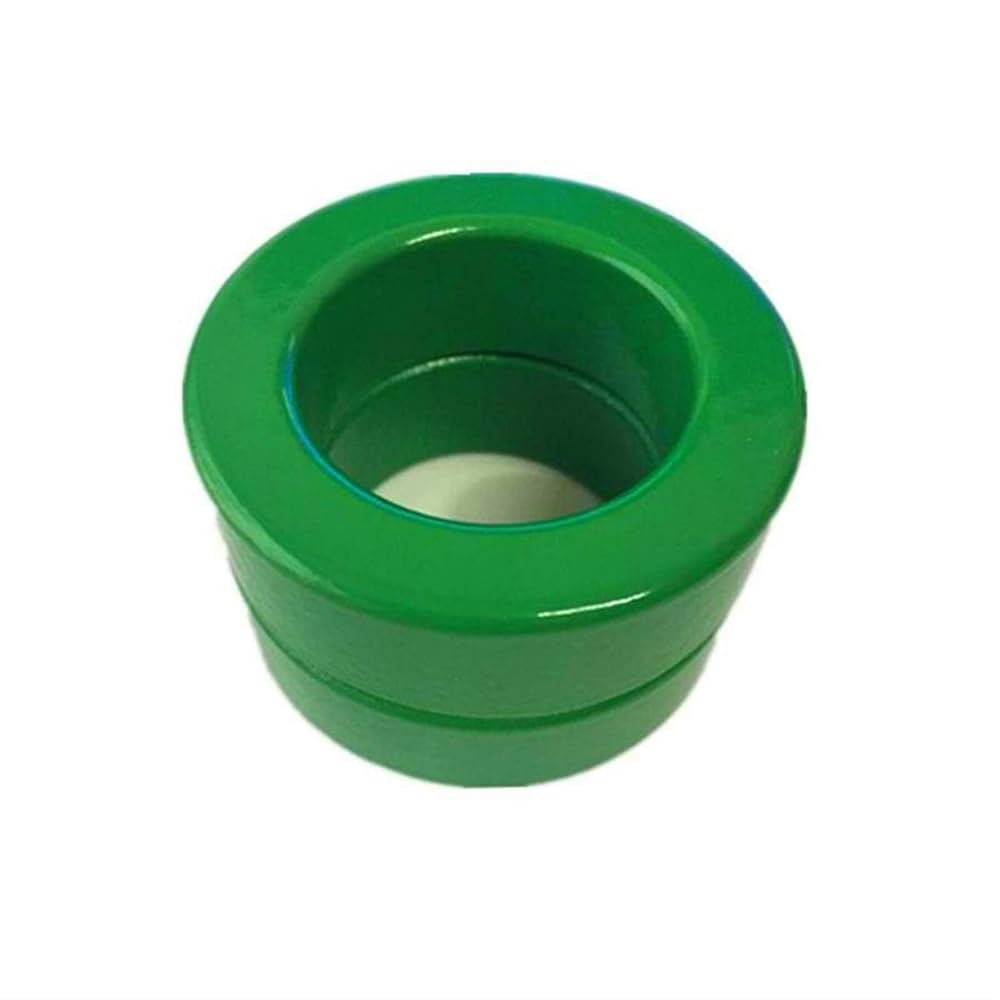 TORU. Toro Zmaster 4000 Series MyRIDE HDX 60