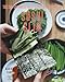 Sushi Slim: The One-Japanese-Meal-a-Day Diet Cookbook