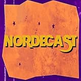 Nordecast